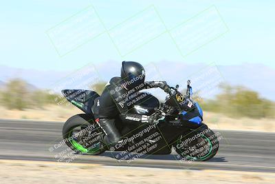 media/Feb-23-2024-2WTD (Fri) [[a719da276a]]/4-C Group/Session 5 (Turn 3 Inside)/